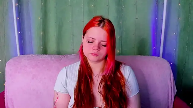 KellyFiery online show from 05.24.26