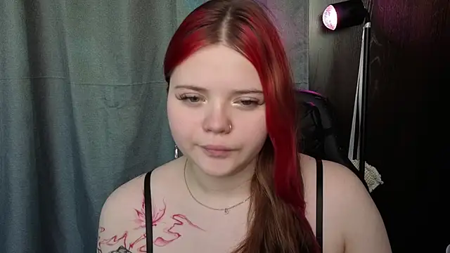 KellyFiery online show from 06.15.26