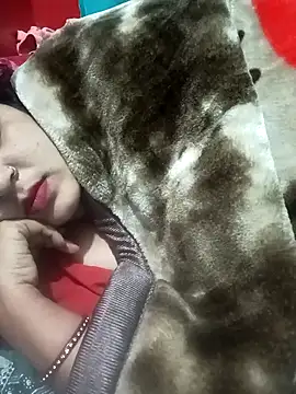 Priya 089 online show from 11.26.25