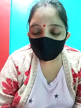 Priya 089 online show from 12.03.25