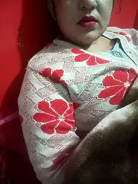 Priya 089 online show from 02.01.26