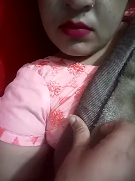 Priya 089 online show from 02.05.26