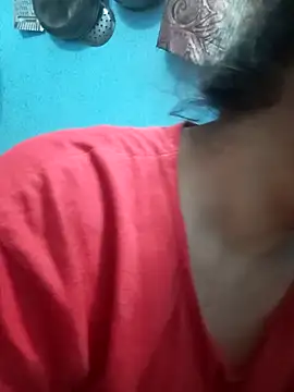 Priya 089 online show from 03.02.26