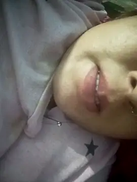 Priya 089 online show from 04.01.26