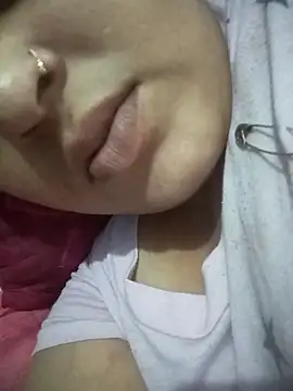 Priya 089 online show from 04.09.26