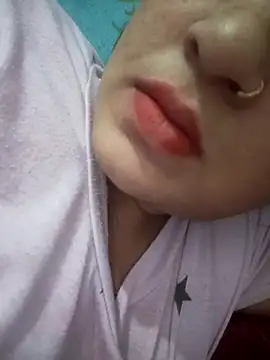 Priya 089 online show from 04.10.26