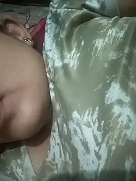 Priya 089 online show from 04.15.26