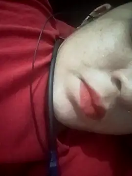 Priya 089 online show from 04.17.26