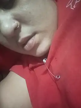 Priya 089 online show from 05.30.26