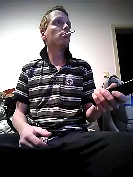 Snapshot of Vlasta23 chatting on 01.09.26 Vlasta23 online show from 01.09.26