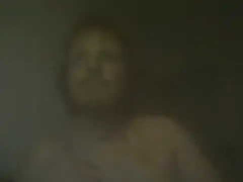 Vlasta23 online show from 07.14.26