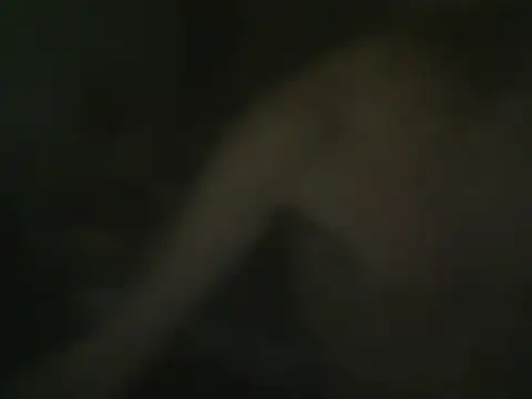 Vlasta23 online show from 07.22.26