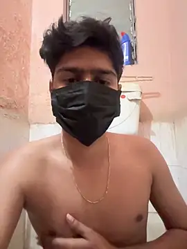 hardboydick2000 online show from 11.27.25