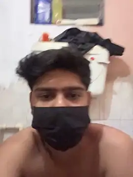 hardboydick2000 online show from 12.03.25