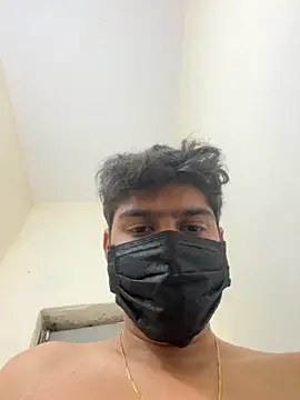 hardboydick2000 online show from 12.05.25