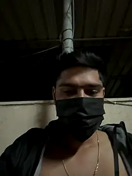 hardboydick2000 online show from 12.14.25