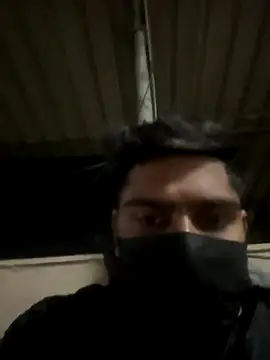 hardboydick2000 online show from 12.16.25