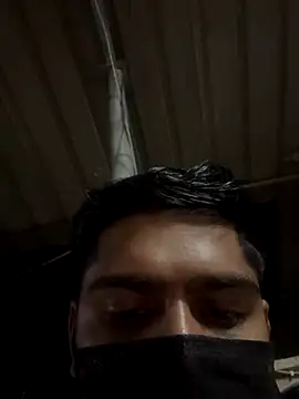 hardboydick2000 online show from 12.19.25