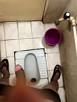 hardboydick2000 online show from 01.05.26