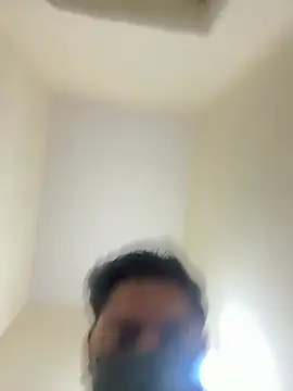 hardboydick2000 online show from 01.12.26