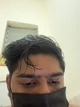 hardboydick2000 online show from 01.13.26