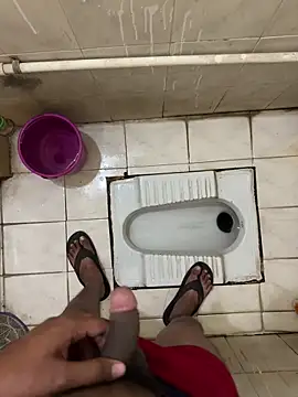 hardboydick2000 online show from 02.05.26