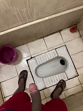 hardboydick2000 online show from 02.26.26