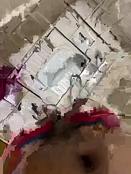 hardboydick2000 online show from 03.09.26