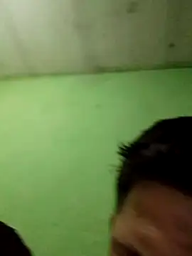 DestinedSpark23 online show from 11.30.25