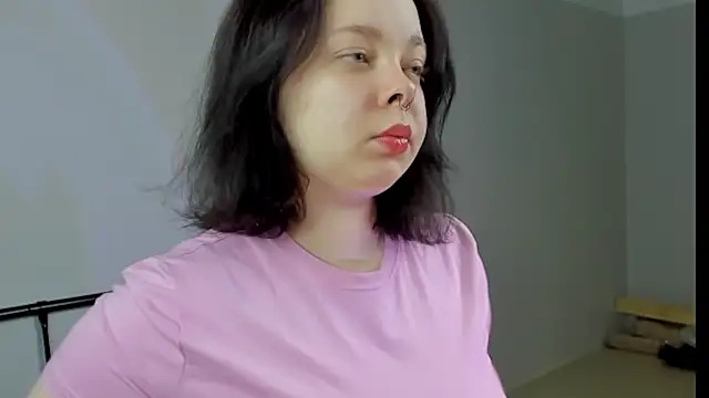 Vlada vv online show from 04.16.26