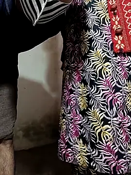 Sunenabhabh online show from 01.10.26