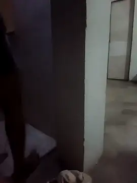 Sunenabhabh online show from 02.15.26