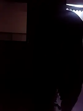 Sunenabhabh online show from 02.28.26