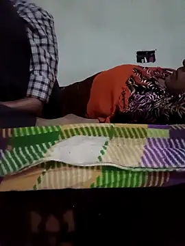 Sunenabhabh online show from 03.01.26