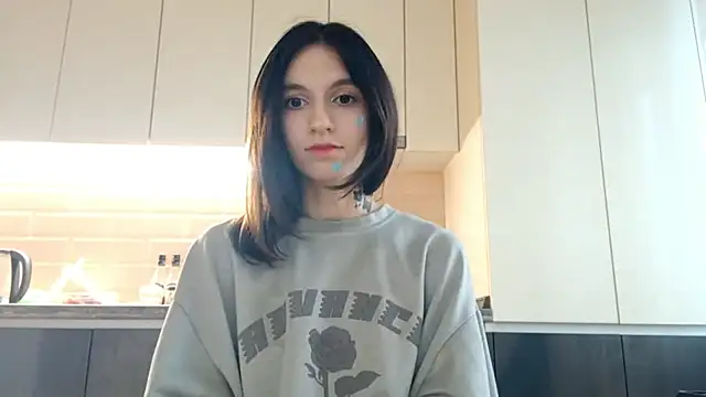 KennaElse online show from 11.21.25