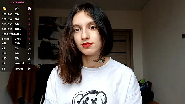 KennaElse online show from 11.24.25