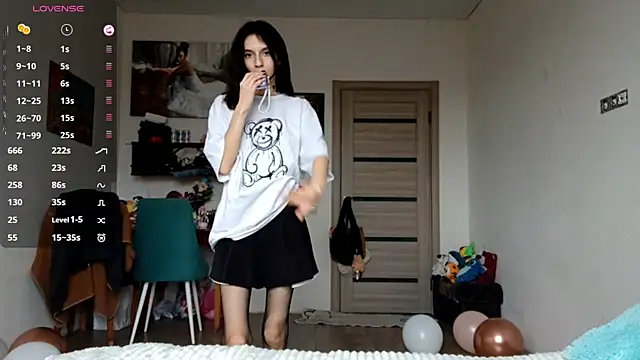 KennaElse online show from 11.25.25