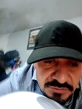 paoandjoe1010 online show from 11.30.25