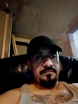 paoandjoe1010 online show from 12.01.25