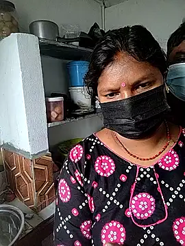 Desicouple1706 online show from 01.08.26