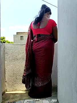 Desicouple1706 online show from 04.25.26