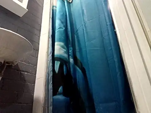 Beelzebubekbee online show from 01.15.26