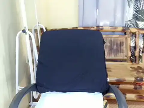 lovelyxmorena online show from 04.10.26