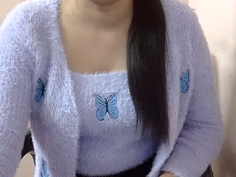 radhika nar online show from 01.11.26