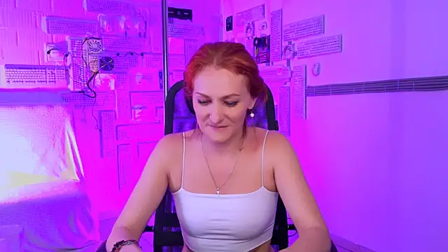 DianaTorrens online show from 11.25.25