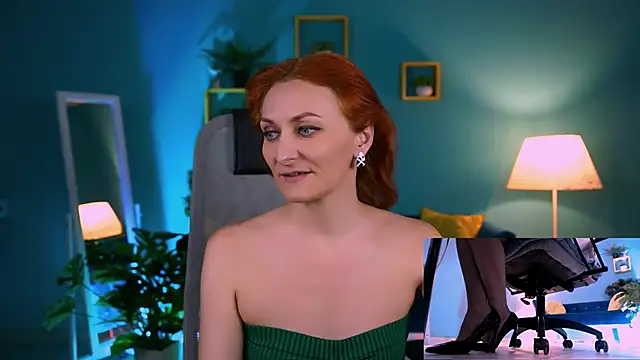 DianaTorrens online show from 12.20.25