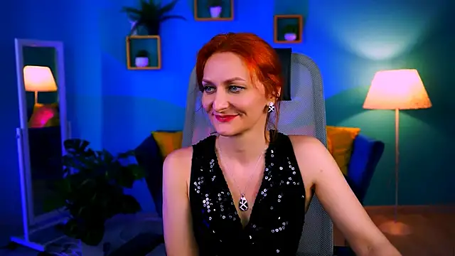 Snapshot of DianaTorrens chatting on 02.06.26 DianaTorrens online show from 02.06.26