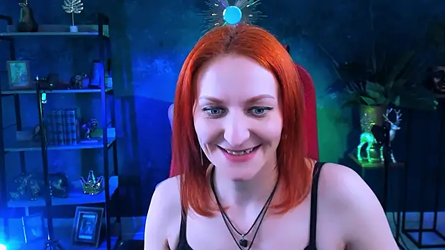 Snapshot of DianaTorrens chatting on 02.24.26 DianaTorrens online show from 02.24.26