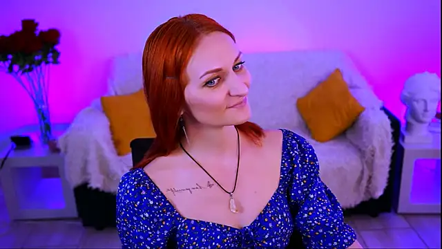 Snapshot of DianaTorrens chatting on 02.28.26 DianaTorrens online show from 02.28.26