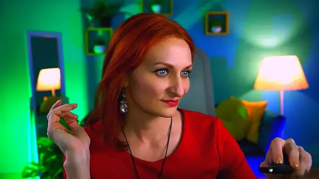 Snapshot of DianaTorrens chatting on 03.04.26 DianaTorrens online show from 03.04.26